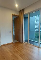 The Peak @ Cairnhill II (D9), Apartment #483027161